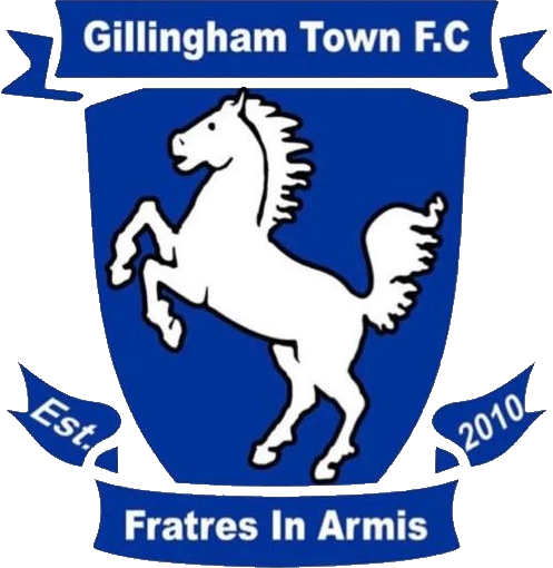 Gillingham