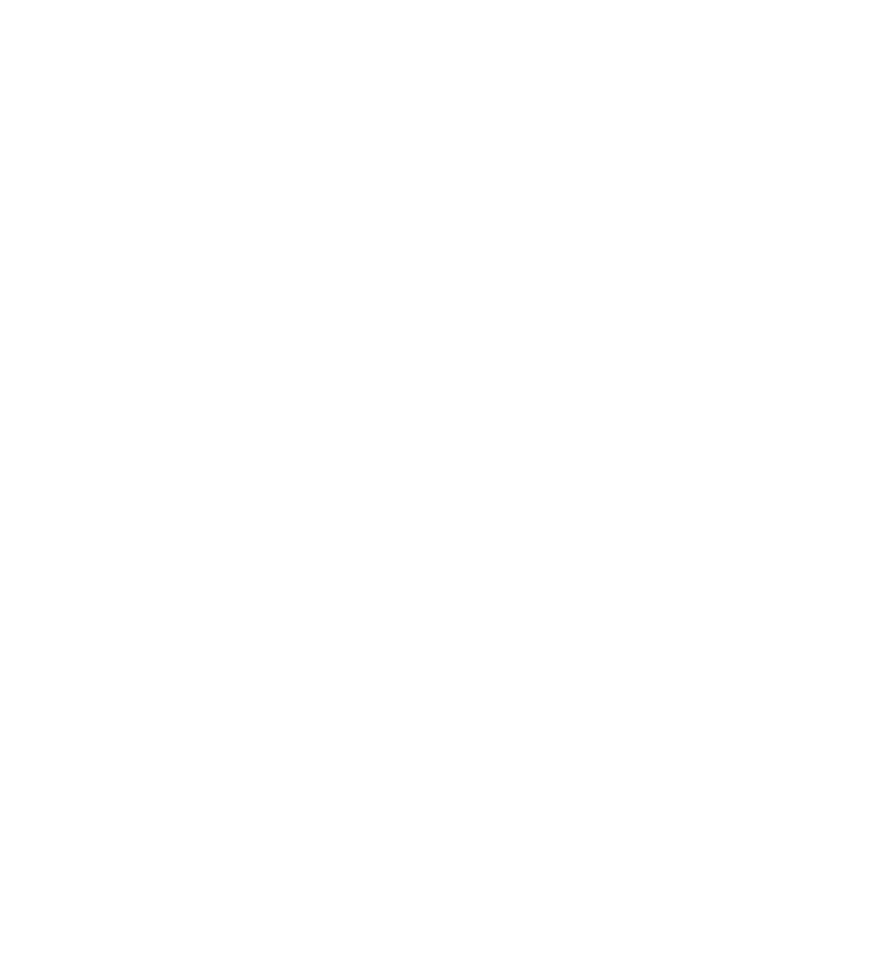 Brasa