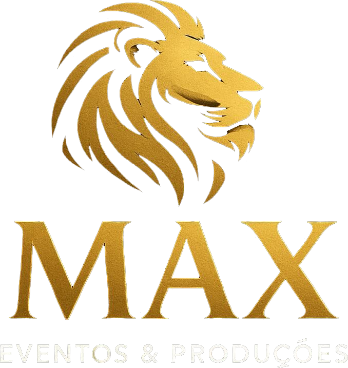 Max Eventos
